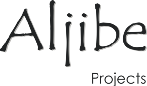 ALJIBE Projects
